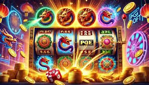 Tampilan situs sportsbook dan casino 888togel di perangkat mobile dengan antarmuka bahasa Indonesia