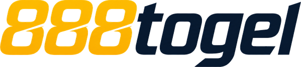 Logo 888togel